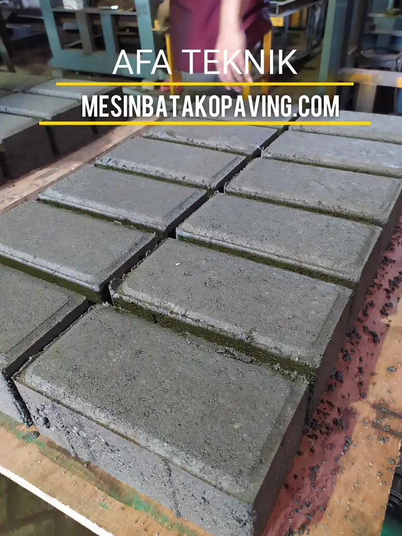 Hasil Cetak Paving Warna 3D keluar 12 hasil-cetak-paving-block-keluar-12-mesin-paving-2-warna.webp