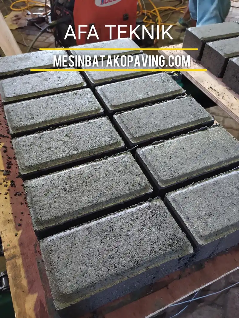 Hasil Cetak Paving Warna 3D hasil-cetak-paving-block-keluar-12.webp