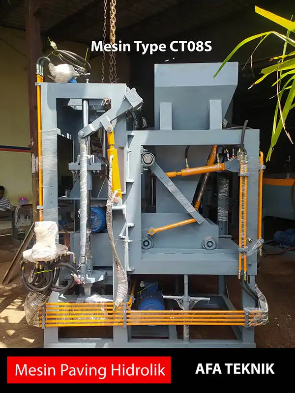 mesin-batako-hidrolik-murah-ct08s
