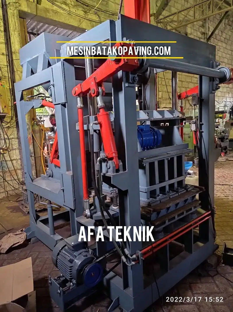 mesin-batako-keluar-10-tipe-h3es-3.webp