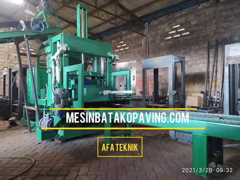 Mesin Paving Block Warna 3D mesin-paving-2-warna-3d-transfer-palet-otomatis