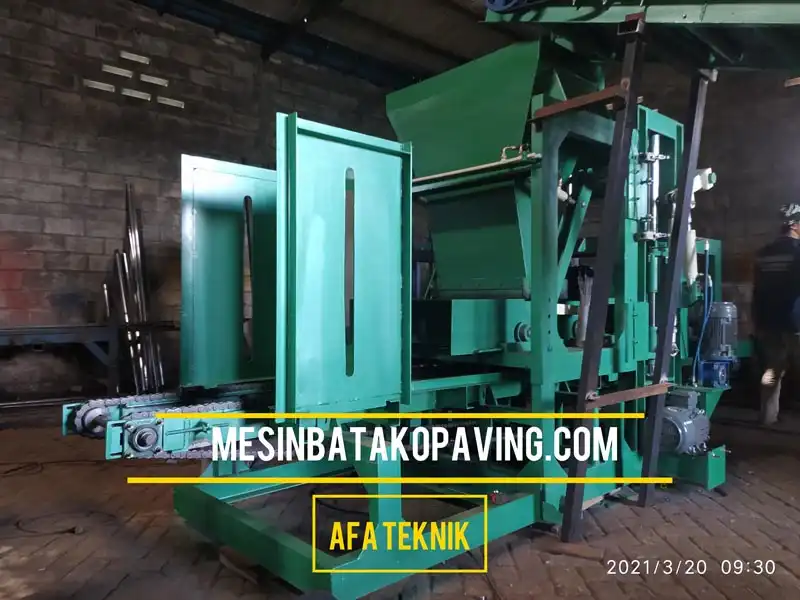 Mesin Paving Block 2 Warna 3D mesin-paving-2-warna-transfer-palet-otomatis-afa-teknik