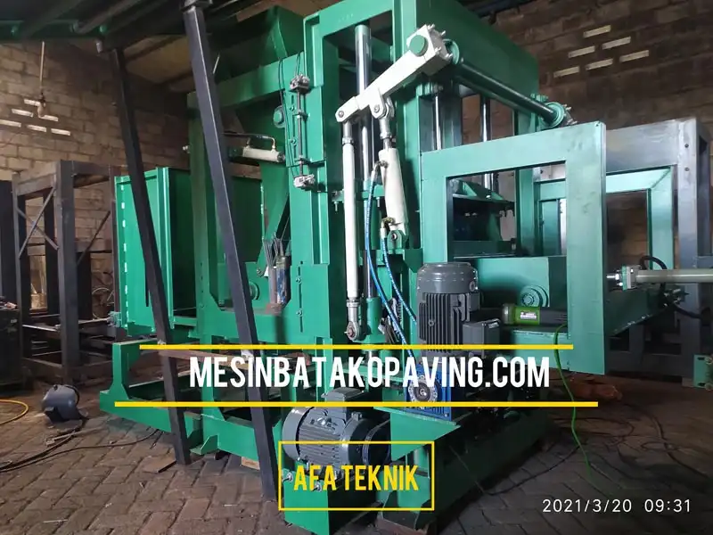 Mesin Paving Block Transfer Palet mesin-paving-2-warna-transfer-palet-otomatis