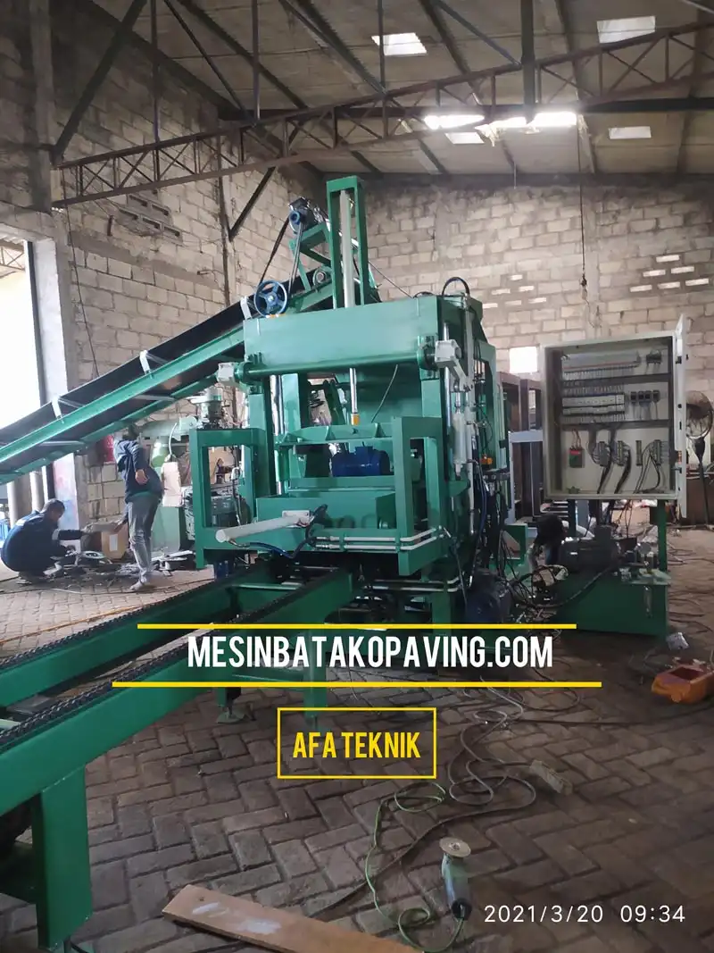 Mesin Paving Warna Otomatis mesin-paving-block-2-warna-3d-transfer-palet-otomatis